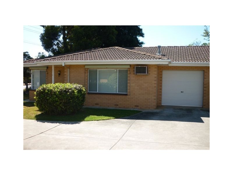 1/41 Edward Street, Daw Park SA 5041