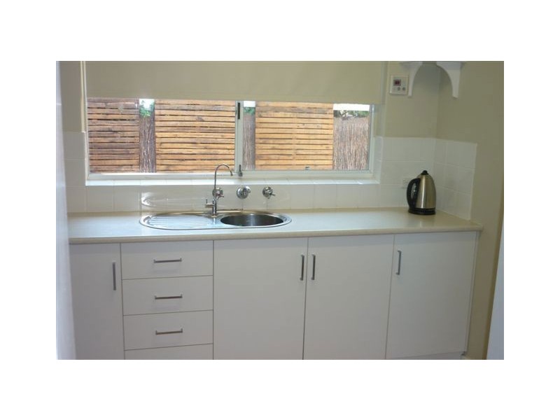 1/41 Edward Street, Daw Park SA 5041