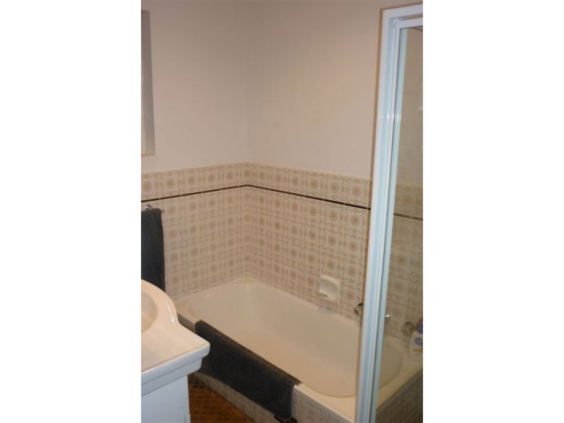 1/41 Edward Street, Daw Park SA 5041