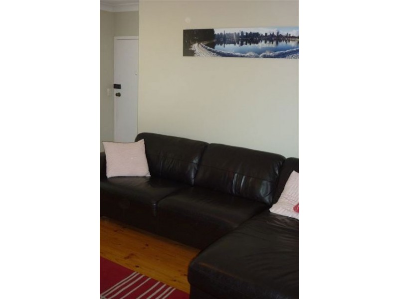 1/41 Edward Street, Daw Park SA 5041