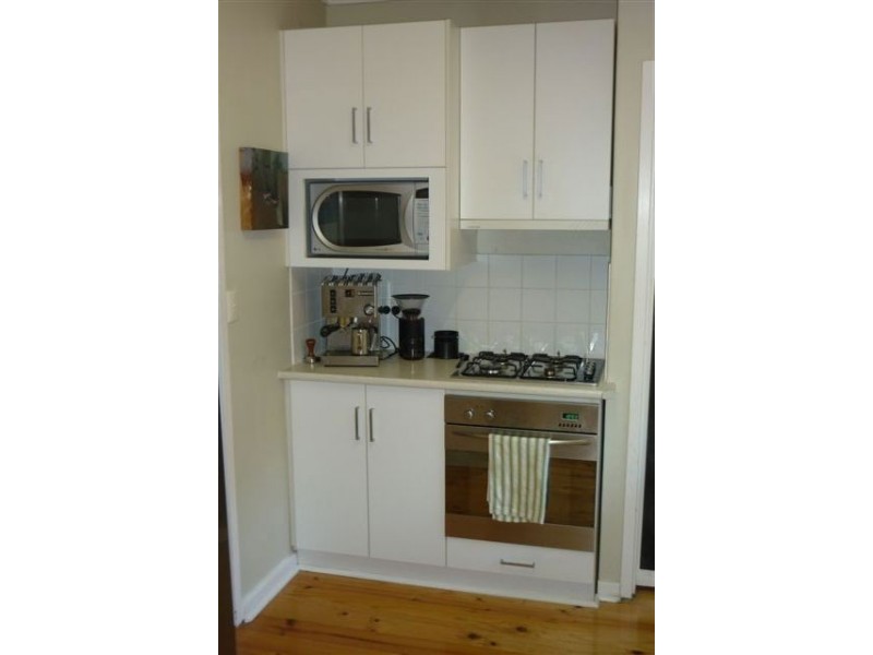 1/41 Edward Street, Daw Park SA 5041