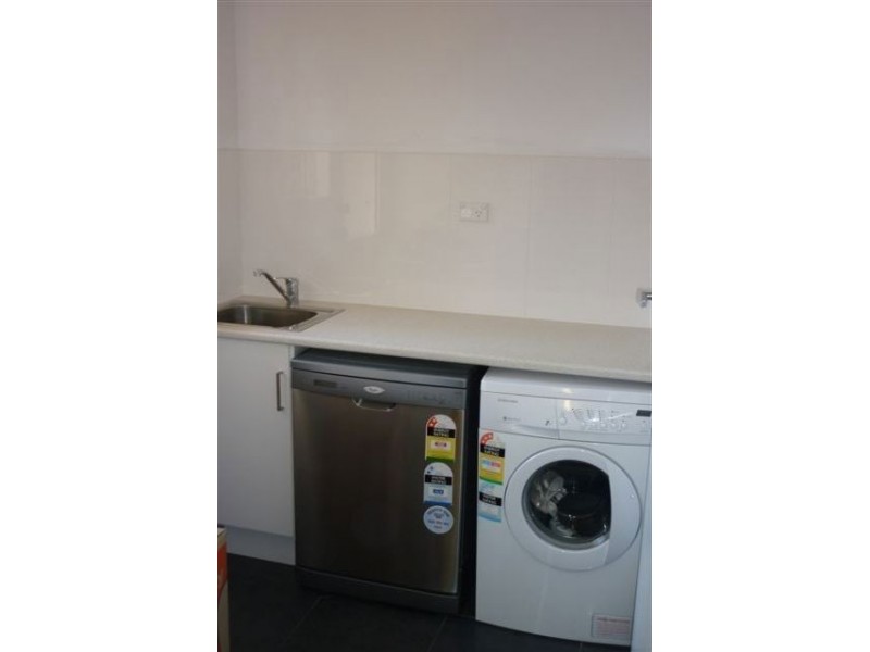 1/41 Edward Street, Daw Park SA 5041