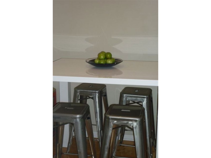 1/41 Edward Street, Daw Park SA 5041