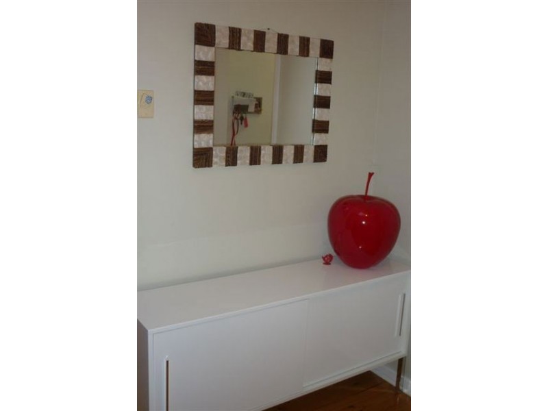 1/41 Edward Street, Daw Park SA 5041