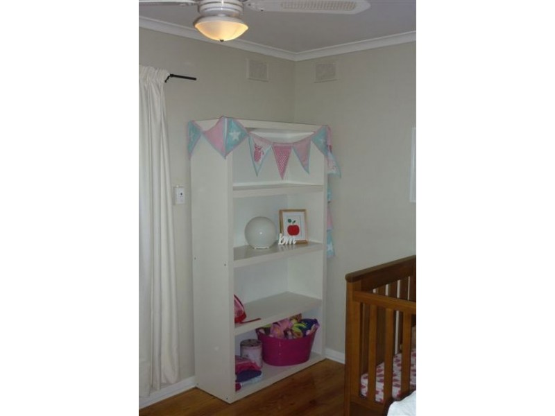 1/41 Edward Street, Daw Park SA 5041