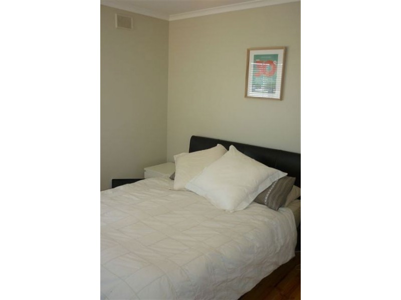 1/41 Edward Street, Daw Park SA 5041