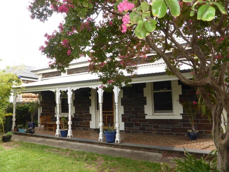 72 Mitchell Street, Millswood SA 5034