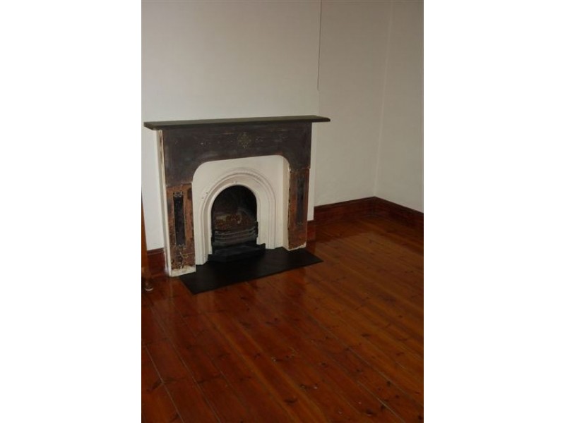 72 Mitchell Street, Millswood SA 5034