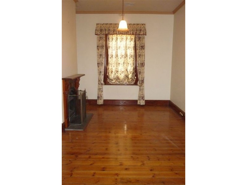 72 Mitchell Street, Millswood SA 5034