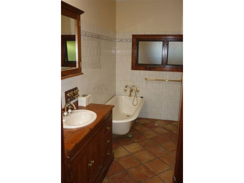 72 Mitchell Street, Millswood SA 5034