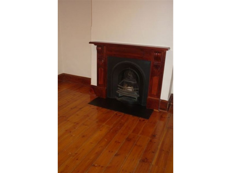 72 Mitchell Street, Millswood SA 5034