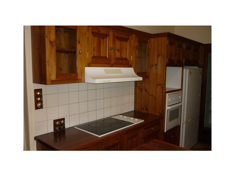 72 Mitchell Street, Millswood SA 5034