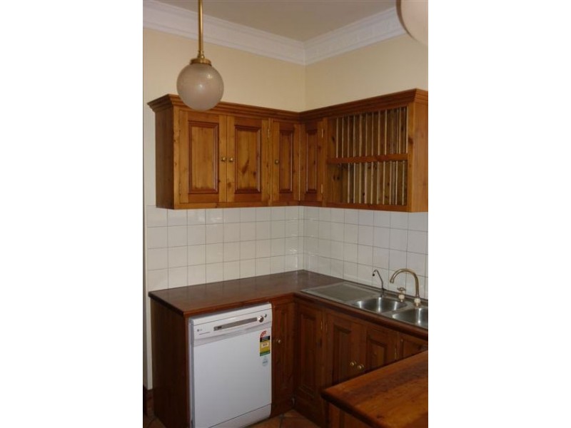 72 Mitchell Street, Millswood SA 5034