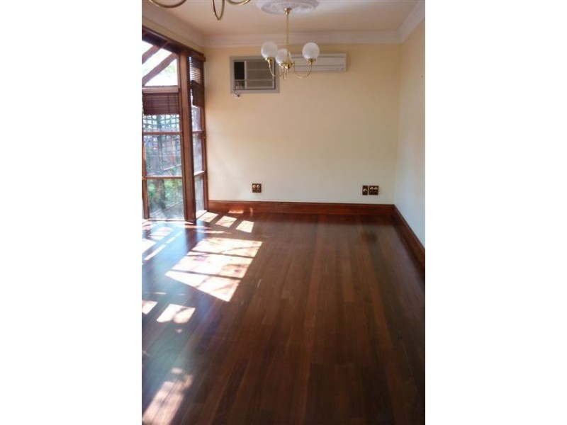 72 Mitchell Street, Millswood SA 5034