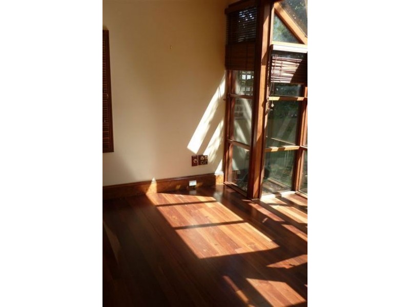 72 Mitchell Street, Millswood SA 5034