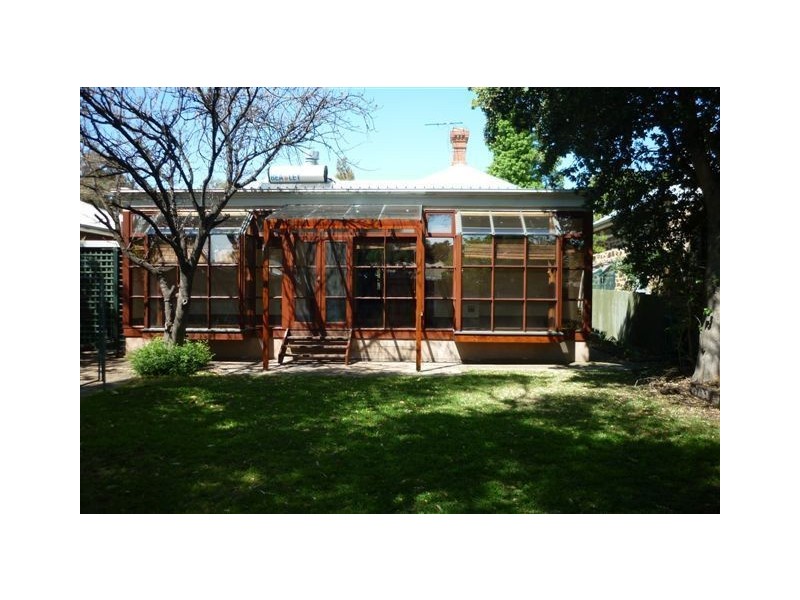 72 Mitchell Street, Millswood SA 5034