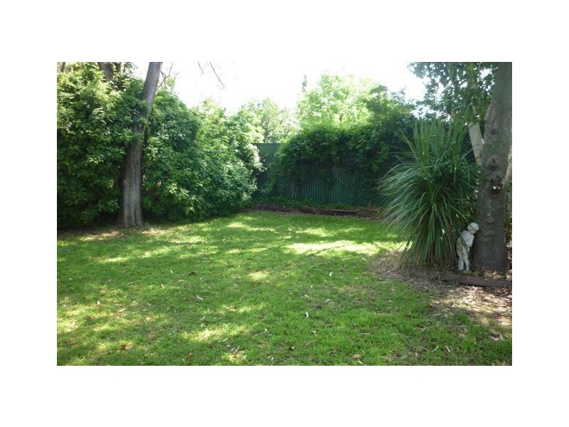 72 Mitchell Street, Millswood SA 5034