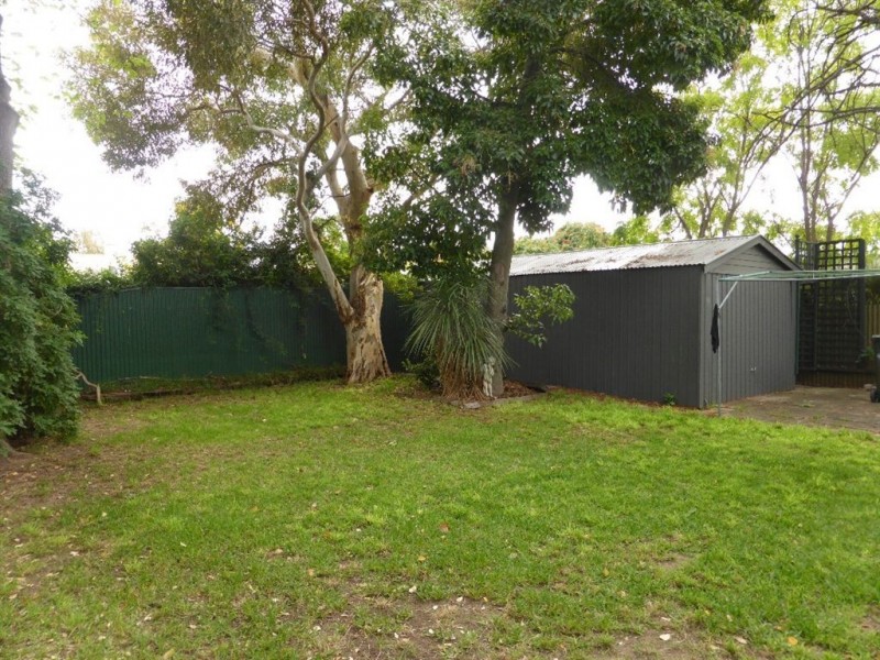 72 Mitchell Street, Millswood SA 5034