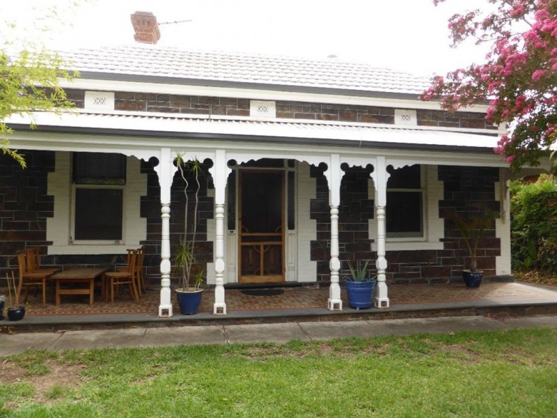 72 Mitchell Street, Millswood SA 5034