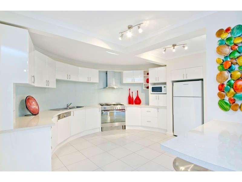 2 Methuen Street, Fitzroy SA 5082