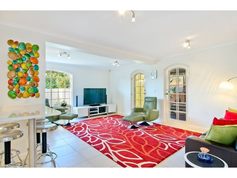 2 Methuen Street, Fitzroy SA 5082