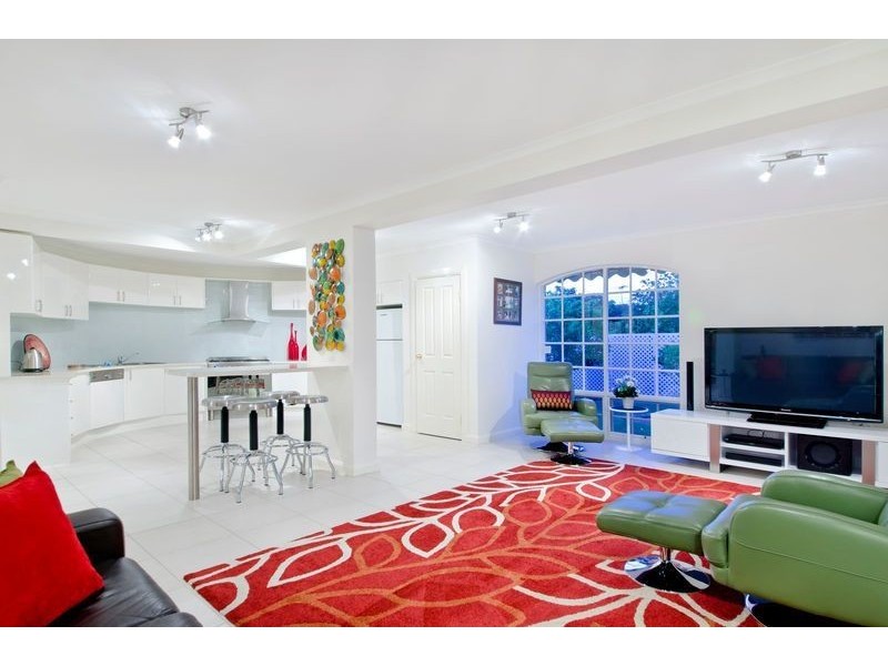 2 Methuen Street, Fitzroy SA 5082