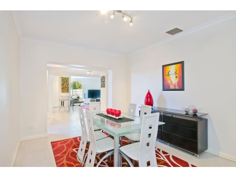 2 Methuen Street, Fitzroy SA 5082