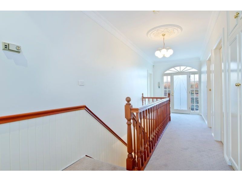 2 Methuen Street, Fitzroy SA 5082