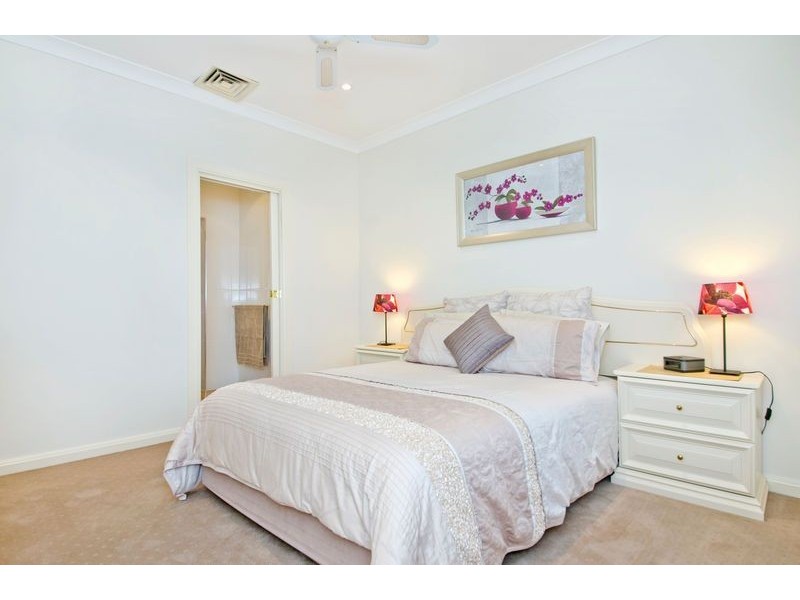2 Methuen Street, Fitzroy SA 5082