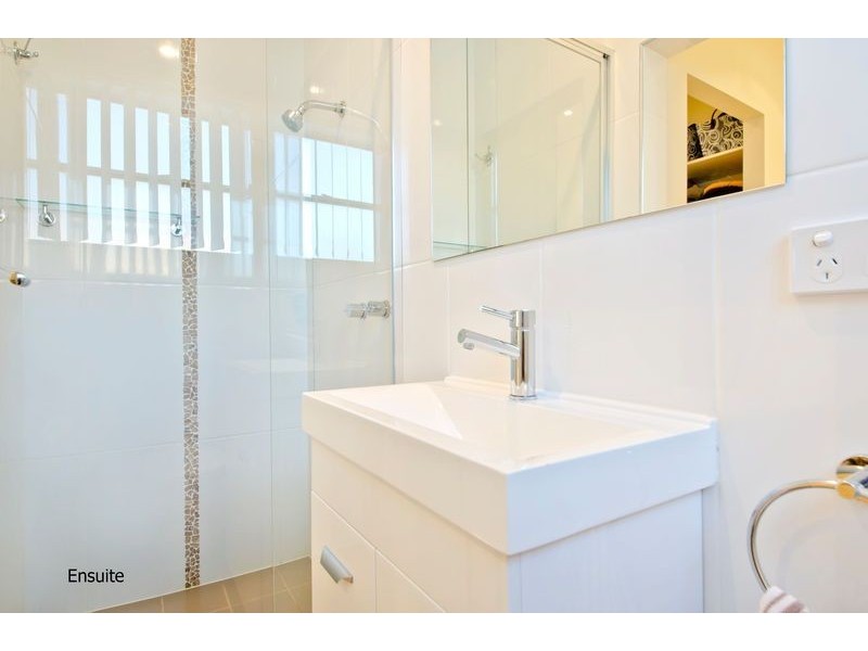 2 Methuen Street, Fitzroy SA 5082