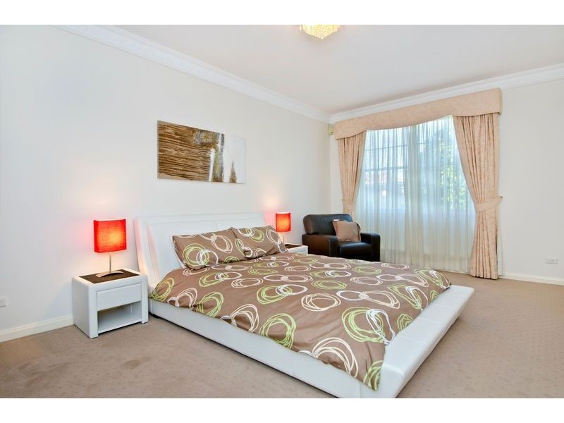 2 Methuen Street, Fitzroy SA 5082