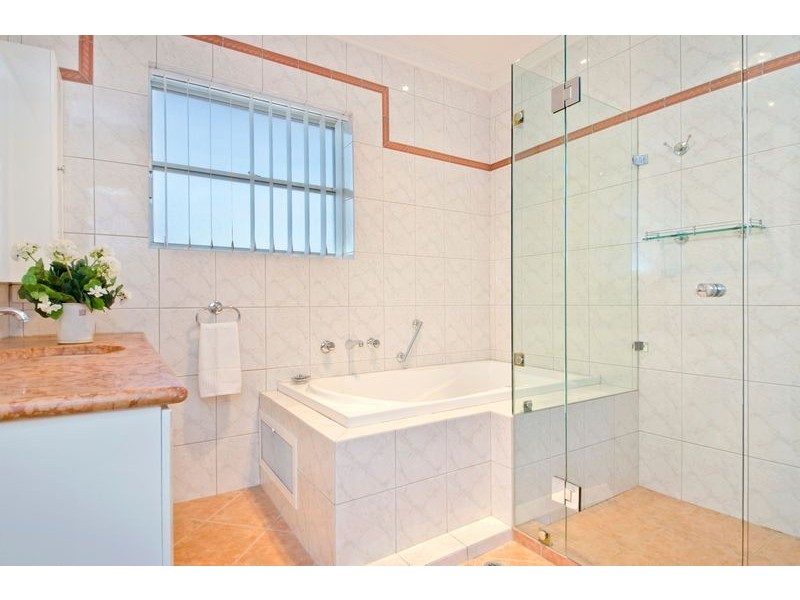 2 Methuen Street, Fitzroy SA 5082