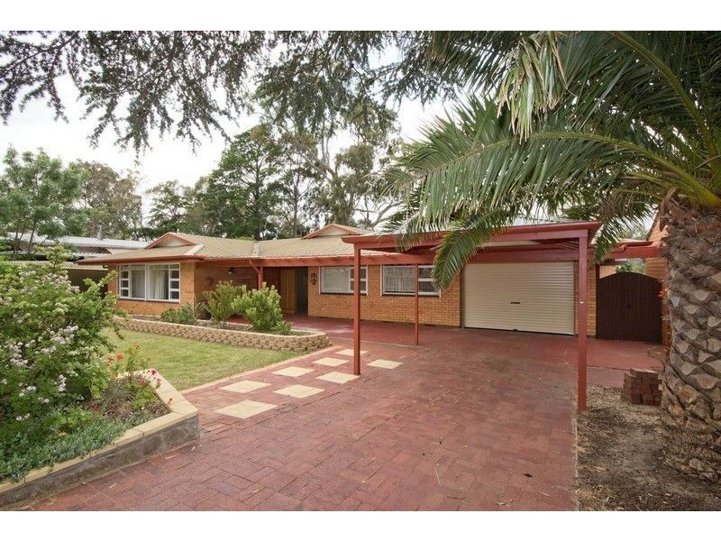 139 Coromandel Parade, Coromandel Valley SA 5051