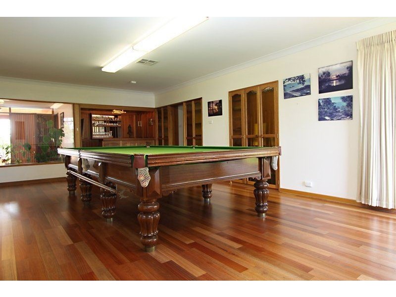 139 Coromandel Parade, Coromandel Valley SA 5051