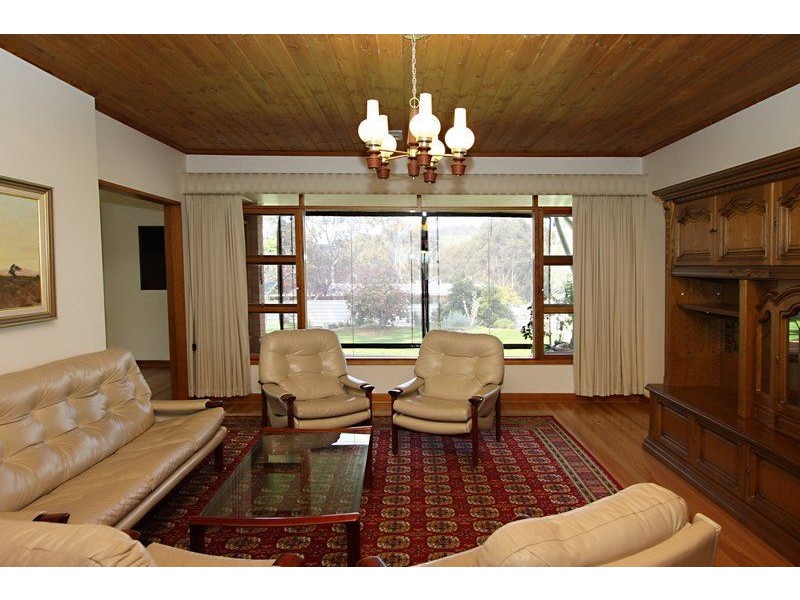 139 Coromandel Parade, Coromandel Valley SA 5051