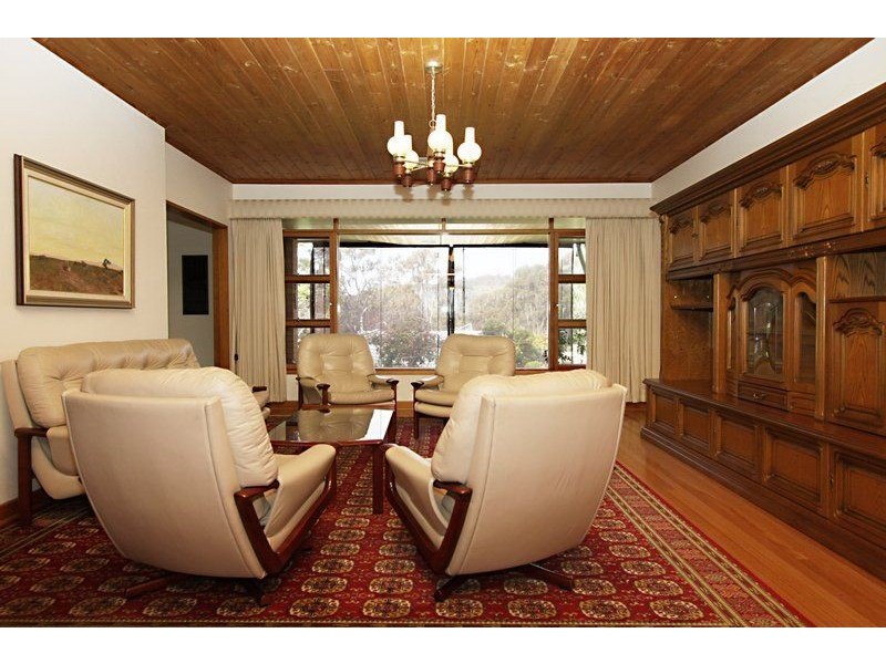 139 Coromandel Parade, Coromandel Valley SA 5051