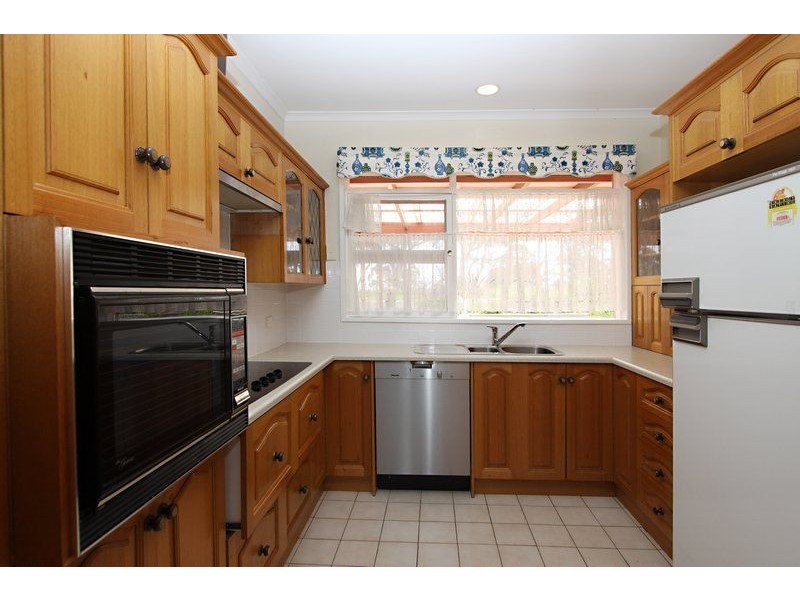 139 Coromandel Parade, Coromandel Valley SA 5051