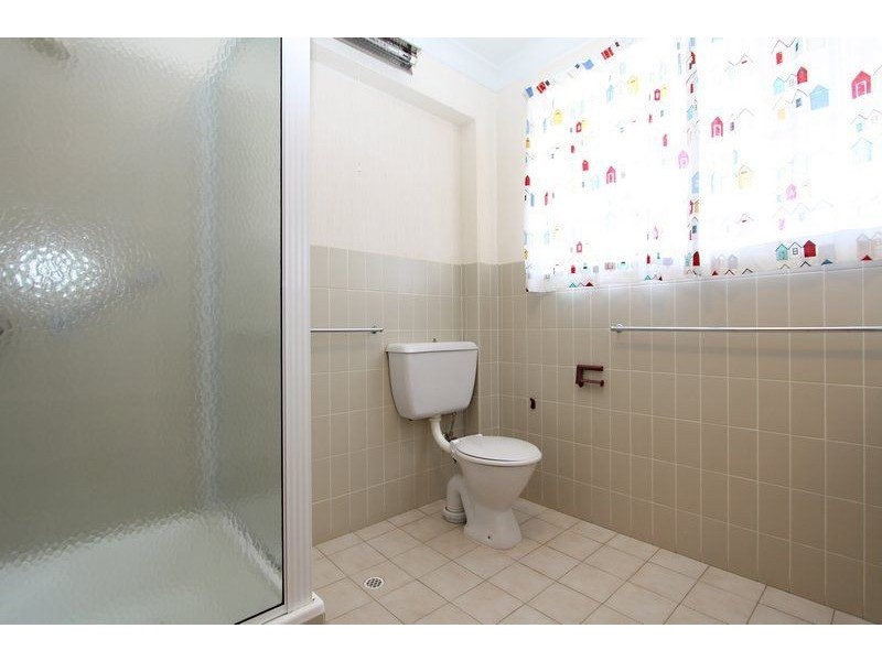 139 Coromandel Parade, Coromandel Valley SA 5051