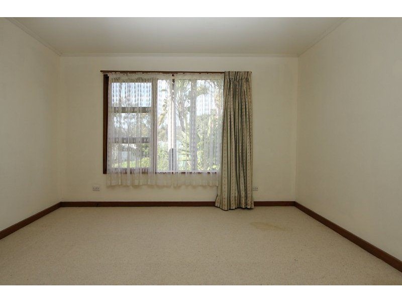 139 Coromandel Parade, Coromandel Valley SA 5051