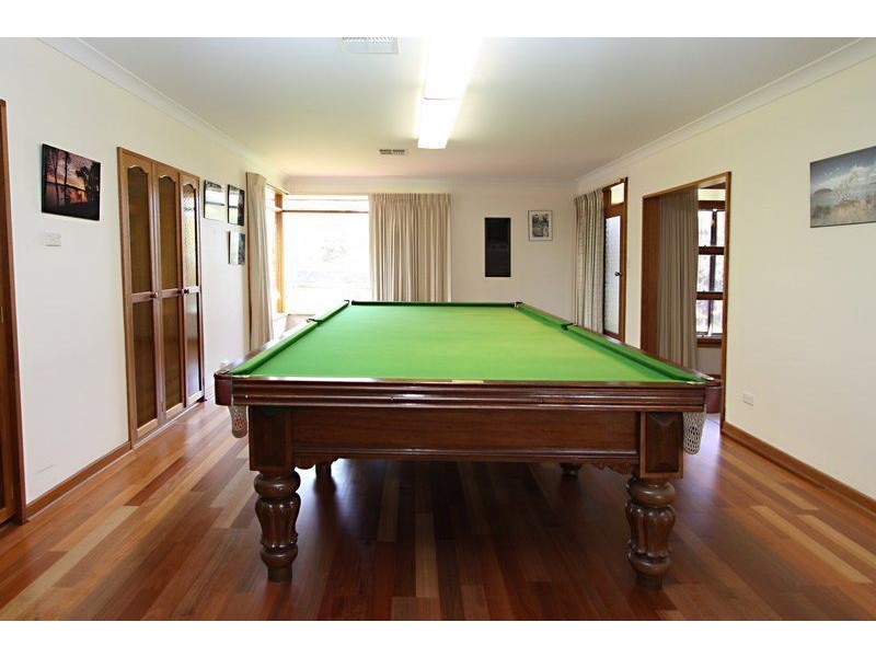 139 Coromandel Parade, Coromandel Valley SA 5051