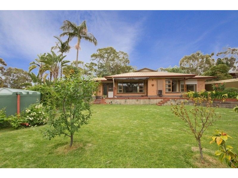 139 Coromandel Parade, Coromandel Valley SA 5051