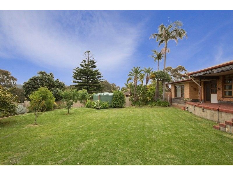 139 Coromandel Parade, Coromandel Valley SA 5051