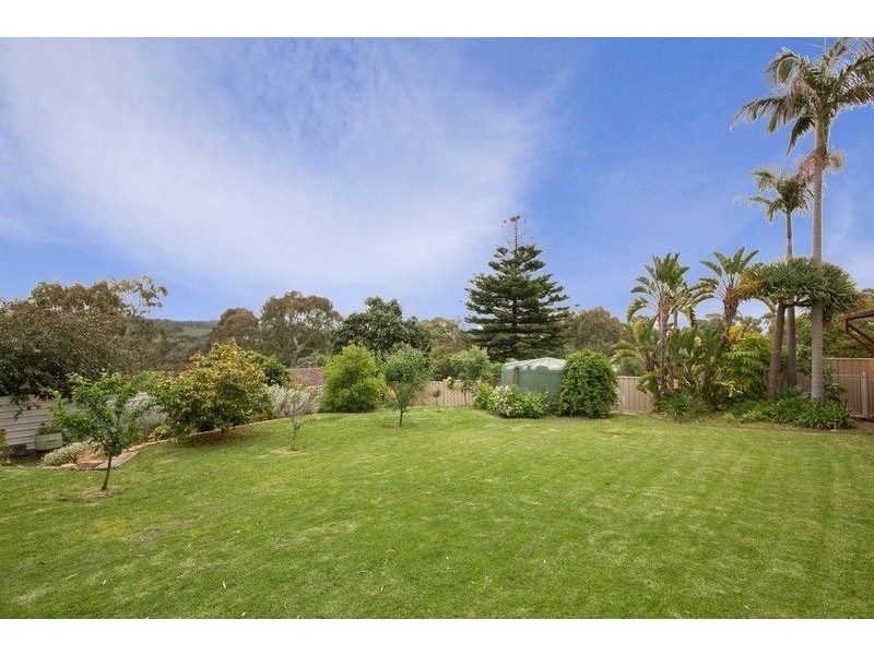 139 Coromandel Parade, Coromandel Valley SA 5051