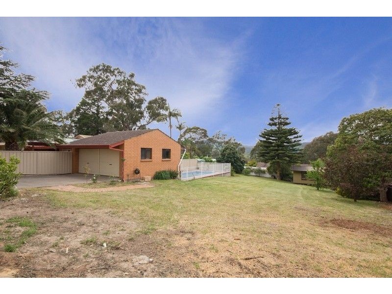 141 Coromandel Parade, Coromandel Valley SA 5051