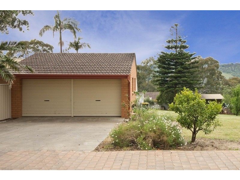 141 Coromandel Parade, Coromandel Valley SA 5051