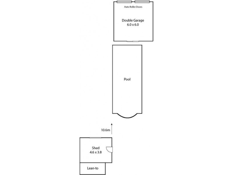 141 Coromandel Parade, Coromandel Valley SA 5051