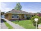 25 Lancelot Drive, Daw Park SA 5041