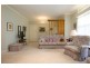 25 Lancelot Drive, Daw Park SA 5041