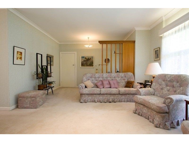 25 Lancelot Drive, Daw Park SA 5041