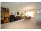 25 Lancelot Drive, Daw Park SA 5041